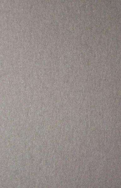  Gri Gümüş Metalik arka plan doku zemin çerçeve tasarımı için