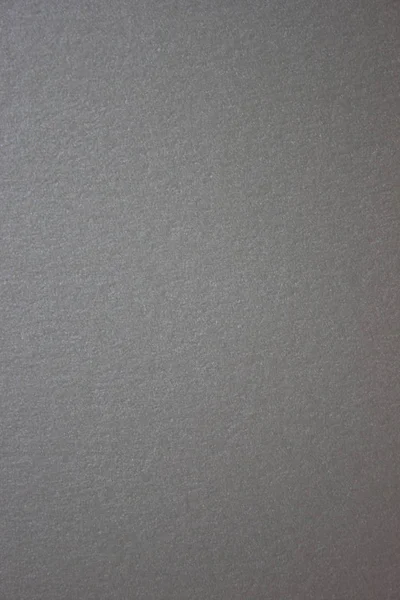  Gri Gümüş Metalik arka plan doku zemin çerçeve tasarımı için