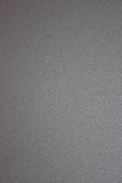  Gri Gümüş Metalik arka plan doku zemin çerçeve tasarımı için