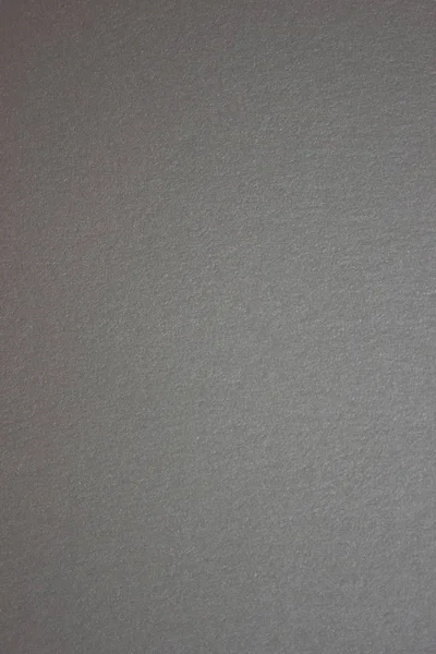  Gri Gümüş Metalik arka plan doku zemin çerçeve tasarımı için