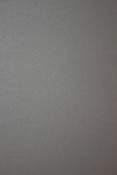  Gri Gümüş Metalik arka plan doku zemin çerçeve tasarımı için