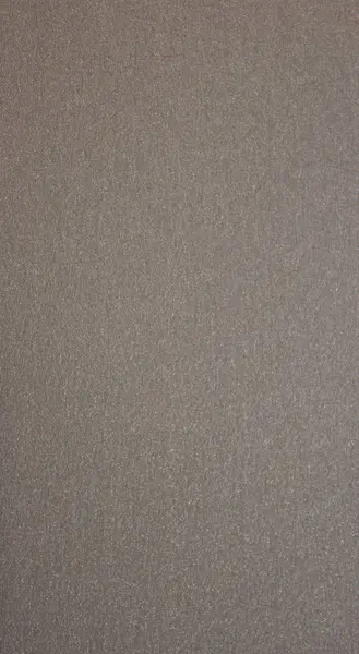  Gri Gümüş Metalik arka plan doku zemin çerçeve tasarımı için