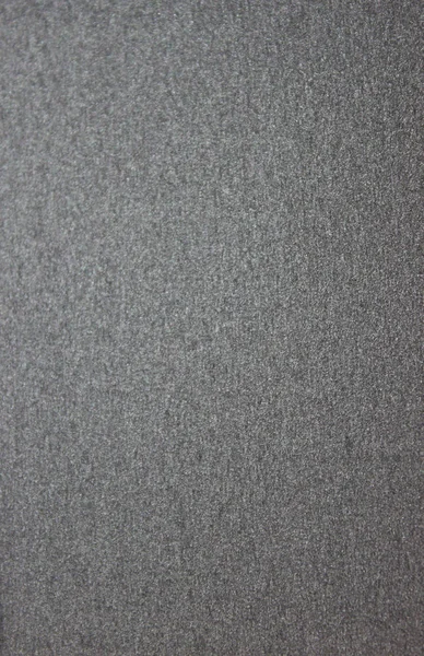  Gri Gümüş Metalik arka plan doku zemin çerçeve tasarımı için