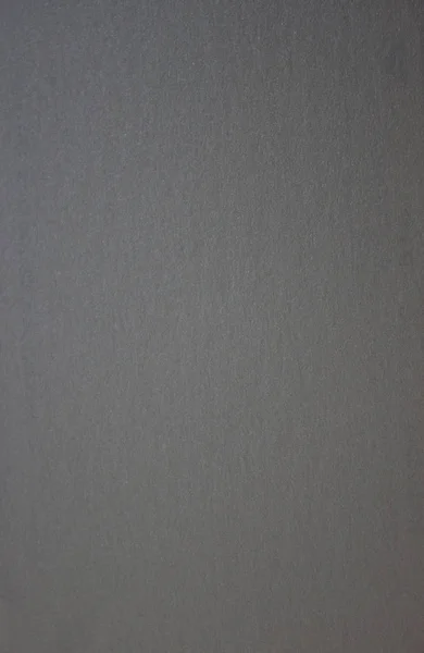 Металлическую Текстуру Баккдроп Фрамы — стоковое фото