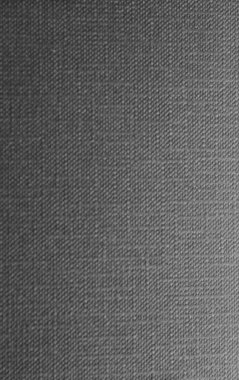  Gri Gümüş Metalik arka plan doku zemin çerçeve tasarımı için