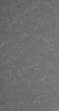 Gri Gümüş Metalik arka plan doku zemin çerçeve tasarımı için