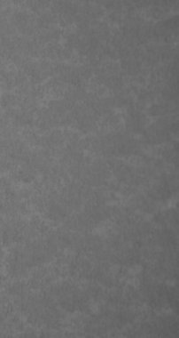 Gri Gümüş Metalik arka plan doku zemin çerçeve tasarımı için