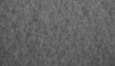 Gri Gümüş Metalik arka plan doku zemin çerçeve tasarımı için