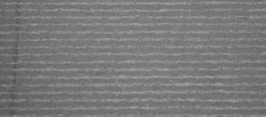 Gri Gümüş Metalik arka plan doku zemin çerçeve tasarımı için