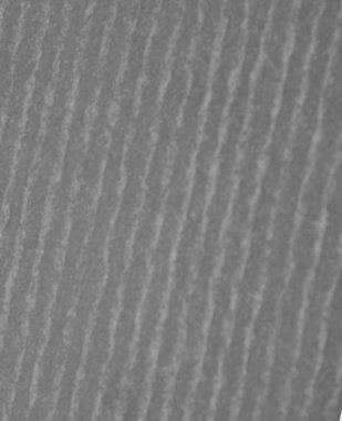 Gri Gümüş Metalik arka plan doku zemin çerçeve tasarımı için