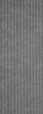 Gri Gümüş Metalik arka plan doku zemin çerçeve tasarımı için