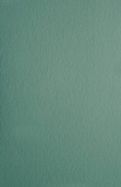 Web tasarım ve el ilanları için yeşil benzin arka plan doku zemin