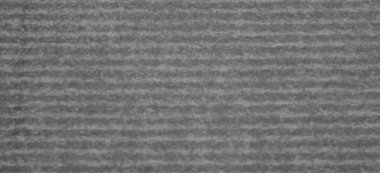 Gri Gümüş Metalik arka plan doku zemin çerçeve tasarımı için