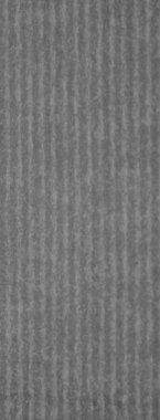 Gri Gümüş Metalik arka plan doku zemin çerçeve tasarımı için