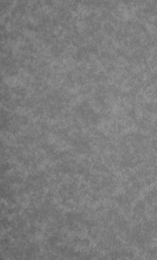 Gri Gümüş Metalik arka plan doku zemin çerçeve tasarımı için