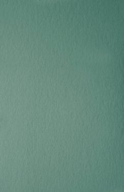 Web tasarım ve el ilanları için yeşil benzin arka plan doku zemin