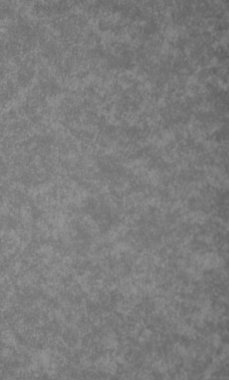 Gri Gümüş Metalik arka plan doku zemin çerçeve tasarımı için