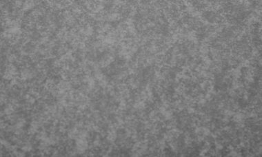 Gri Gümüş Metalik arka plan doku zemin çerçeve tasarımı için