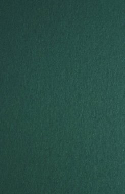 Web tasarım ve el ilanları için yeşil benzin arka plan doku zemin