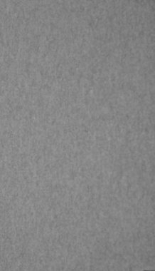 Gri Gümüş Metalik arka plan doku zemin çerçeve tasarımı için