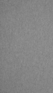 Gri Gümüş Metalik arka plan doku zemin çerçeve tasarımı için