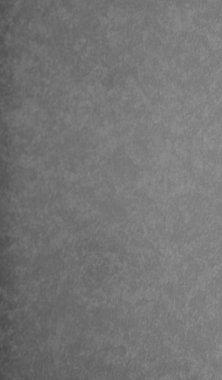 Gri Gümüş Metalik arka plan doku zemin çerçeve tasarımı için