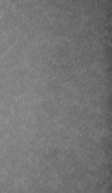 Gri Gümüş Metalik arka plan doku zemin çerçeve tasarımı için