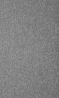 Gri Gümüş Metalik arka plan doku zemin çerçeve tasarımı için