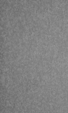 Gri Gümüş Metalik arka plan doku zemin çerçeve tasarımı için