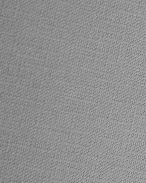  Gri Gümüş Metalik arka plan doku zemin çerçeve tasarımı için