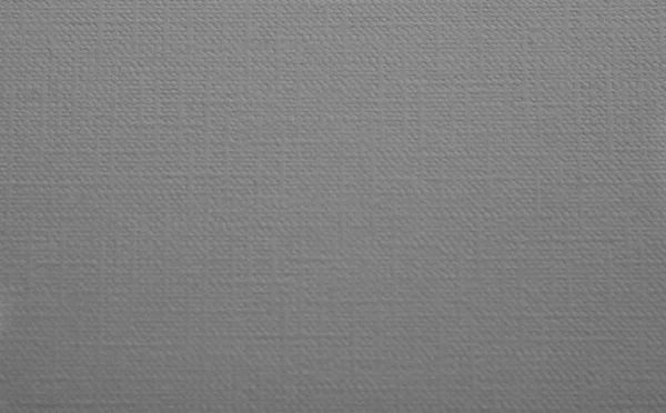 Grå Silver Metallic Bakgrund Textur Bakgrund Ram För Design — Stockfoto