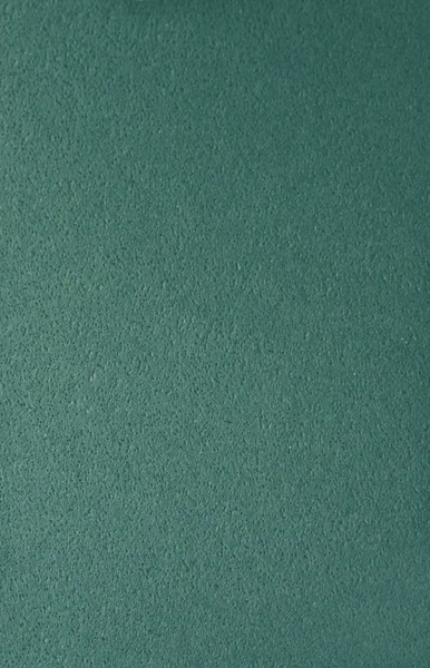 Web tasarım ve el ilanları için yeşil benzin arka plan doku zemin