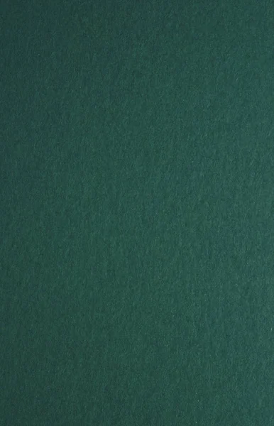 Web tasarım ve el ilanları için yeşil benzin arka plan doku zemin