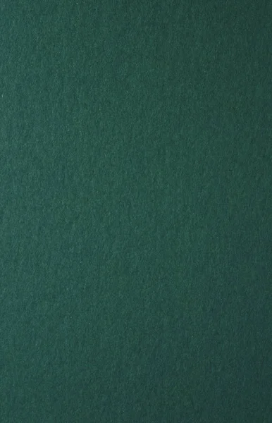 Web tasarım ve el ilanları için yeşil benzin arka plan doku zemin