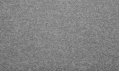 Gri Gümüş Metalik arka plan doku zemin çerçeve tasarımı için