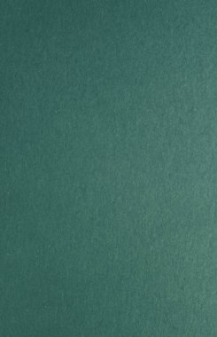 Web tasarım ve el ilanları için yeşil benzin arka plan doku zemin