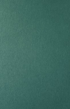 Web tasarım ve el ilanları için yeşil benzin arka plan doku zemin