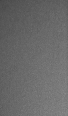 Gri Gümüş Metalik arka plan doku zemin çerçeve tasarımı için