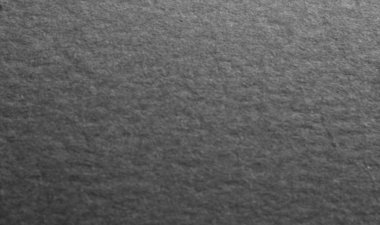 Gri Gümüş Metalik arka plan doku zemin çerçeve tasarımı için