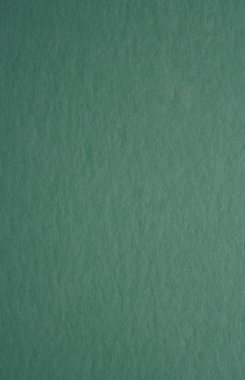 Web tasarım ve el ilanları için yeşil benzin arka plan doku zemin