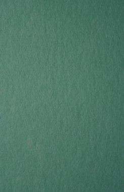 Web tasarım ve el ilanları için yeşil benzin arka plan doku zemin