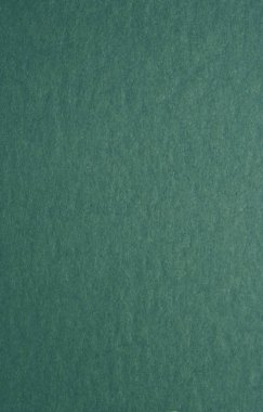 Web tasarım ve el ilanları için yeşil benzin arka plan doku zemin