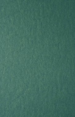 Web tasarım ve el ilanları için yeşil benzin arka plan doku zemin