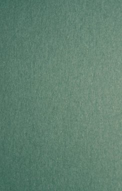 Web tasarım ve el ilanları için yeşil benzin arka plan doku zemin