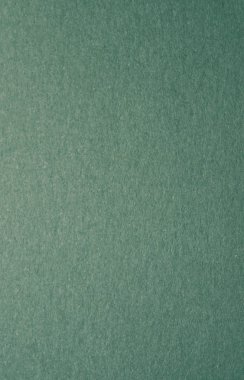 Web tasarım ve el ilanları için yeşil benzin arka plan doku zemin