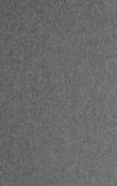 Gri Gümüş Metalik arka plan doku zemin çerçeve tasarımı için