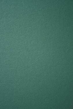 Web tasarım ve el ilanları için yeşil benzin arka plan doku zemin
