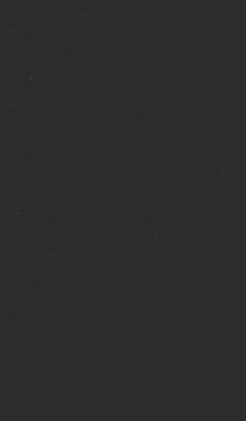 Gri Gümüş Metalik arka plan doku zemin çerçeve tasarımı için