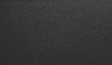 Gri Gümüş Metalik arka plan doku zemin çerçeve tasarımı için