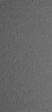 Gri Gümüş Metalik arka plan doku zemin çerçeve tasarımı için